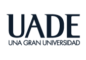 uade41